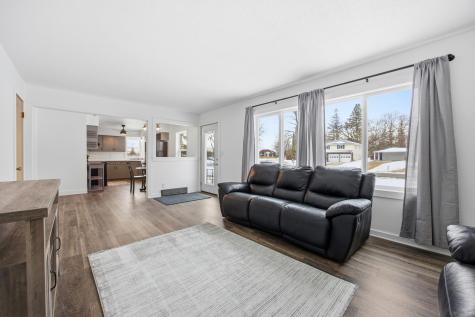 1155 Rossman Avenue Detroit Lakes MN 56501