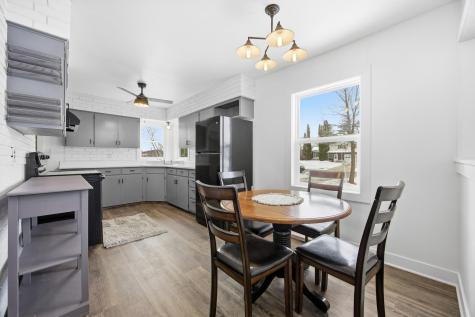 1155 Rossman Avenue Detroit Lakes MN 56501