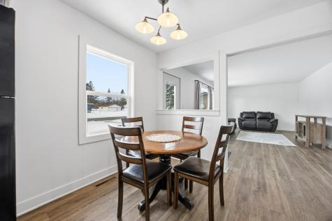 1155 Rossman Avenue Detroit Lakes MN 56501