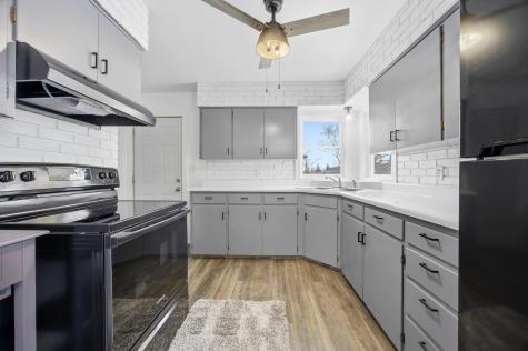 1155 Rossman Avenue Detroit Lakes MN 56501