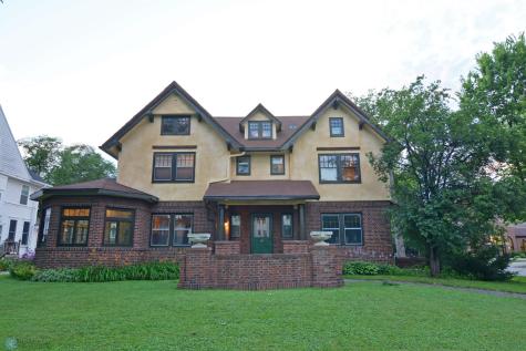 505 8th Street S Fargo ND 58103