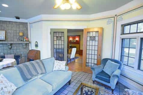 505 8th Street S Fargo ND 58103