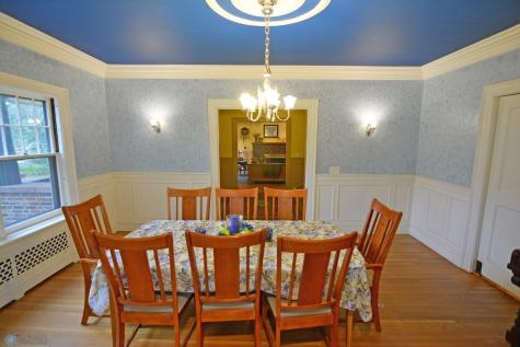 505 8th Street S Fargo ND 58103