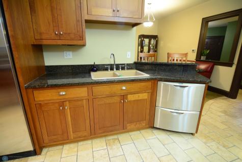 505 8th Street S Fargo ND 58103