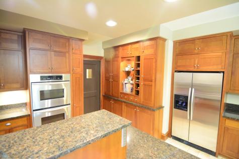 505 8th Street S Fargo ND 58103
