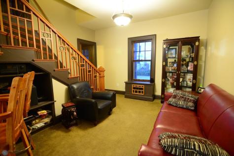 505 8th Street S Fargo ND 58103