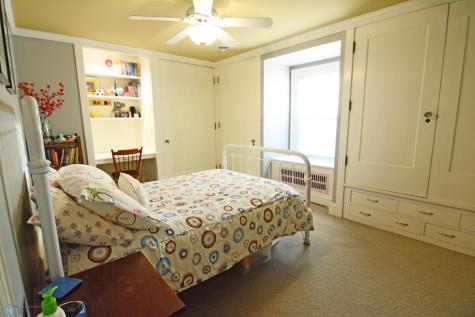 505 8th Street S Fargo ND 58103
