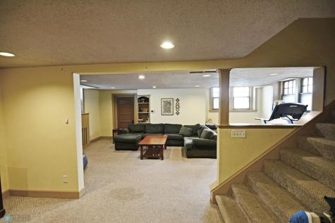 505 8th Street S Fargo ND 58103