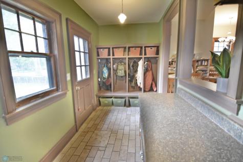 505 8th Street S Fargo ND 58103