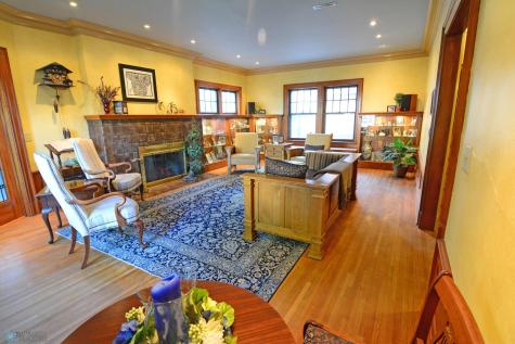 505 8th Street S Fargo ND 58103