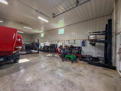 406 2nd Street NE Dodge Center MN 55927