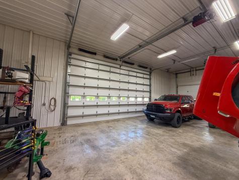 406 2nd Street NE Dodge Center MN 55927