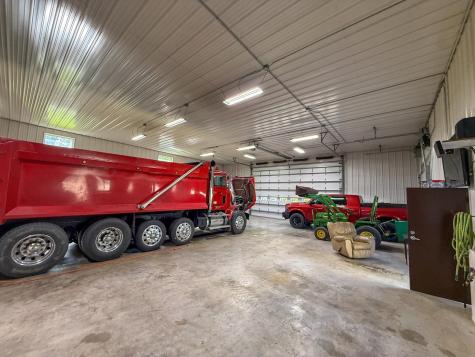 406 2nd Street NE Dodge Center MN 55927