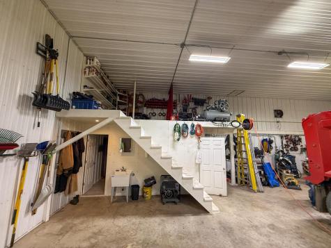 406 2nd Street NE Dodge Center MN 55927