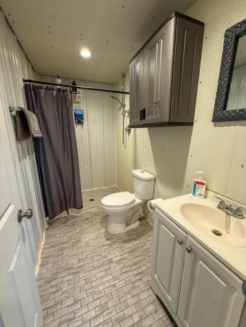 406 2nd Street NE Dodge Center MN 55927