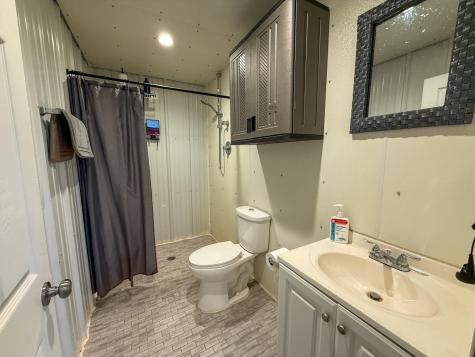 406 2nd Street NE Dodge Center MN 55927