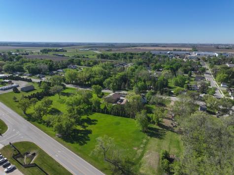 406 2nd Street NE Dodge Center MN 55927
