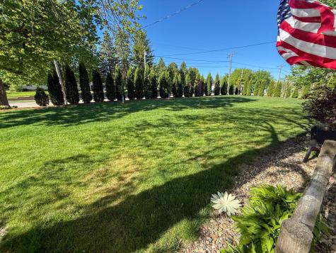 406 2nd Street NE Dodge Center MN 55927