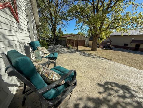 406 2nd Street NE Dodge Center MN 55927
