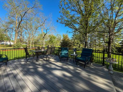 406 2nd Street NE Dodge Center MN 55927