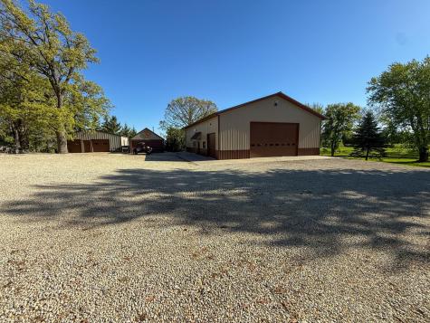 406 2nd Street NE Dodge Center MN 55927