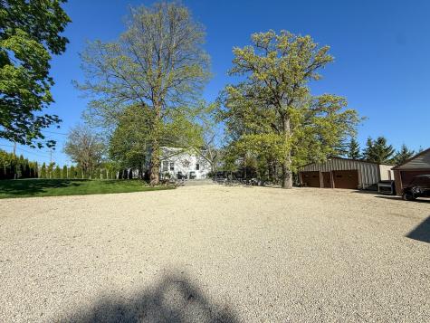 406 2nd Street NE Dodge Center MN 55927