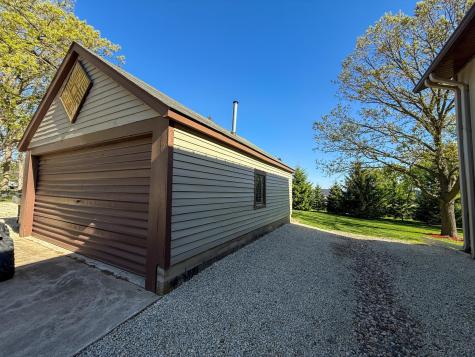 406 2nd Street NE Dodge Center MN 55927