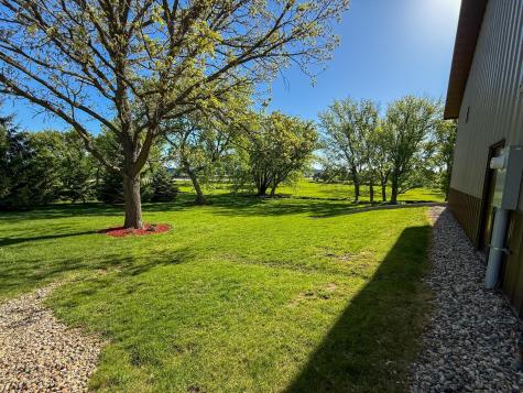 406 2nd Street NE Dodge Center MN 55927