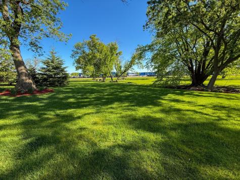 406 2nd Street NE Dodge Center MN 55927