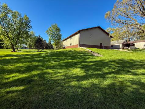 406 2nd Street NE Dodge Center MN 55927