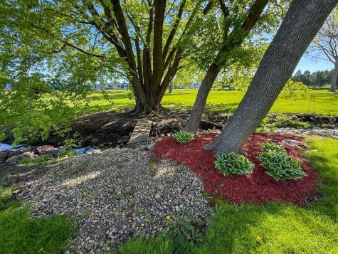 406 2nd Street NE Dodge Center MN 55927