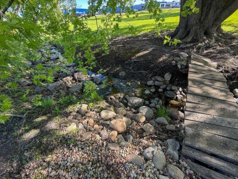 406 2nd Street NE Dodge Center MN 55927