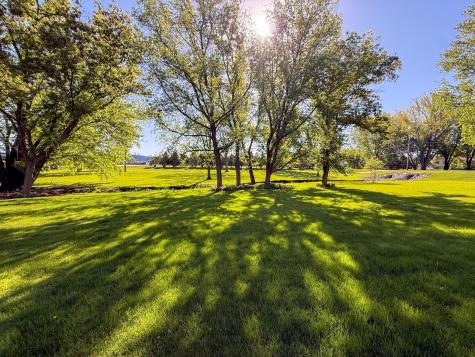 406 2nd Street NE Dodge Center MN 55927