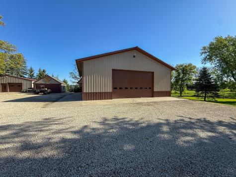 406 2nd Street NE Dodge Center MN 55927