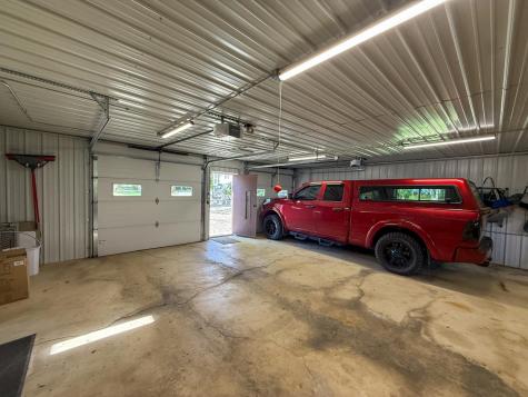 406 2nd Street NE Dodge Center MN 55927