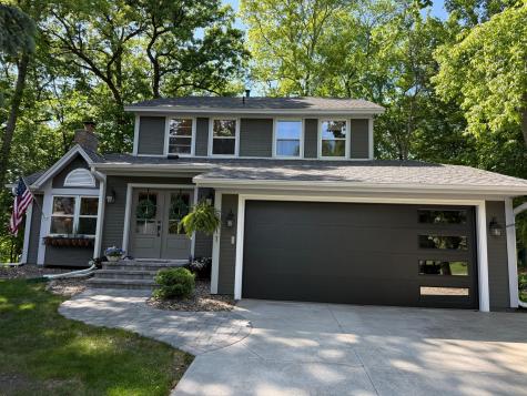 5311 S Park Circle Savage MN 55378
