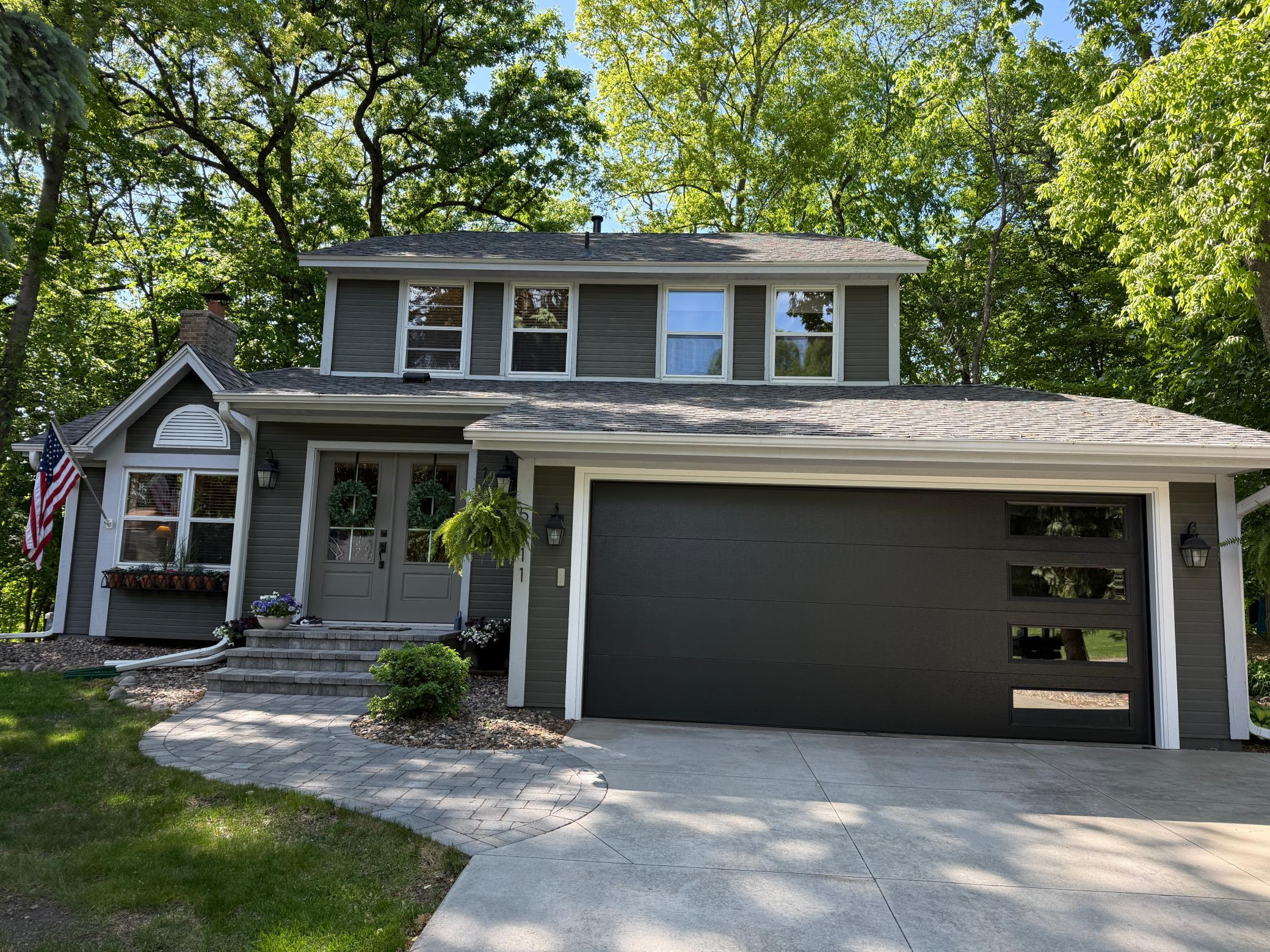 5311 S Park Circle Savage MN 55378