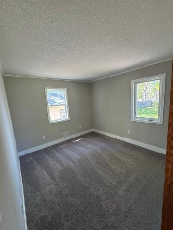 1647 Marsh Avenue Maple Plain MN 55359