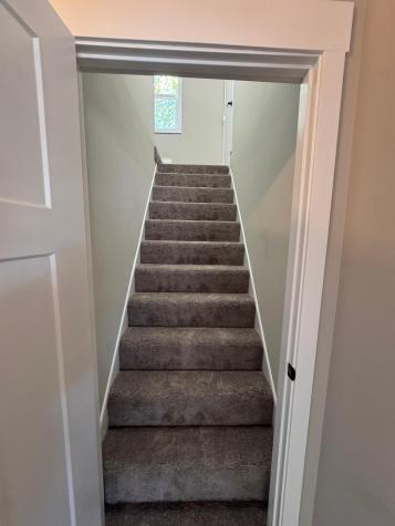1647 Marsh Avenue Maple Plain MN 55359