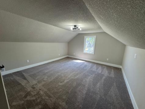 1647 Marsh Avenue Maple Plain MN 55359