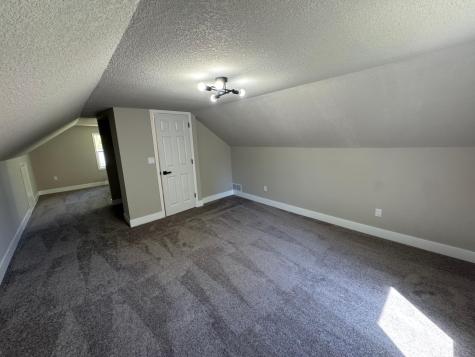 1647 Marsh Avenue Maple Plain MN 55359