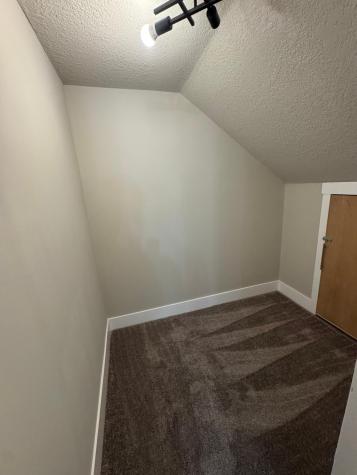 1647 Marsh Avenue Maple Plain MN 55359