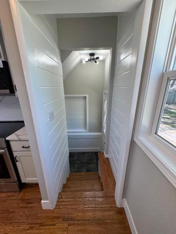 1647 Marsh Avenue Maple Plain MN 55359