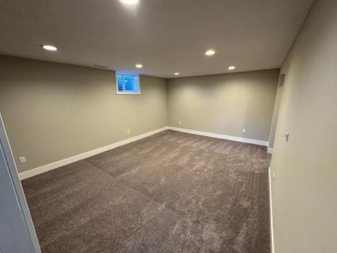 1647 Marsh Avenue Maple Plain MN 55359