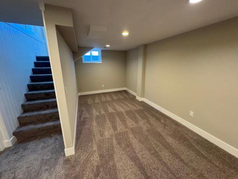 1647 Marsh Avenue Maple Plain MN 55359