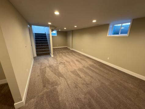 1647 Marsh Avenue Maple Plain MN 55359