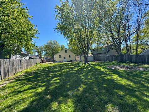 1647 Marsh Avenue Maple Plain MN 55359