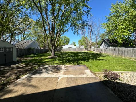 1647 Marsh Avenue Maple Plain MN 55359
