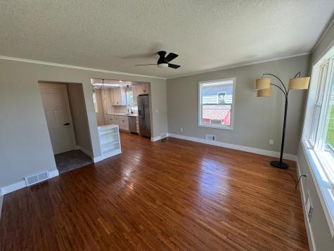 1647 Marsh Avenue Maple Plain MN 55359