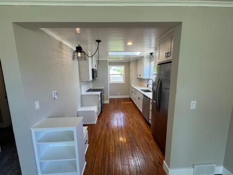 1647 Marsh Avenue Maple Plain MN 55359
